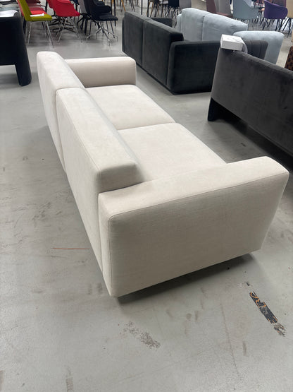 Sofa/Puf fra &Tradition