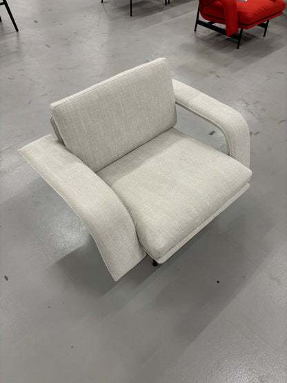 Meantime AV29 Lounge Chair