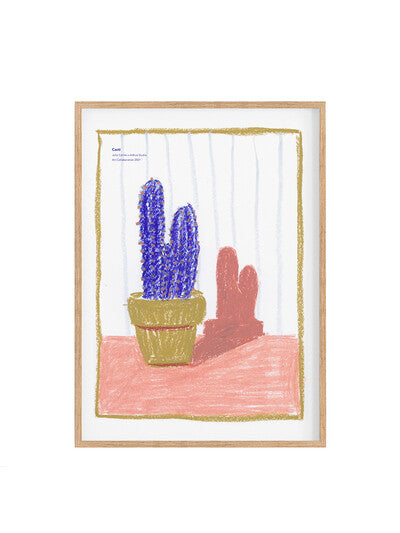Kunstplakat