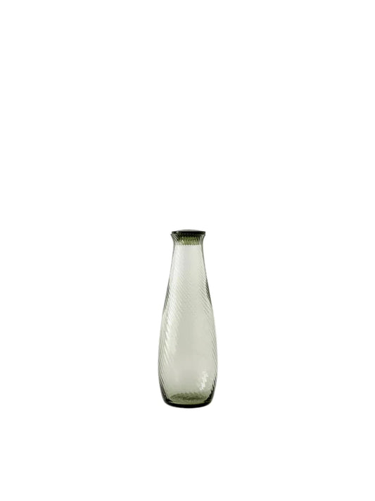 Collect caraf SC63 Moss 1,2L