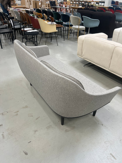 Lunar Sofa