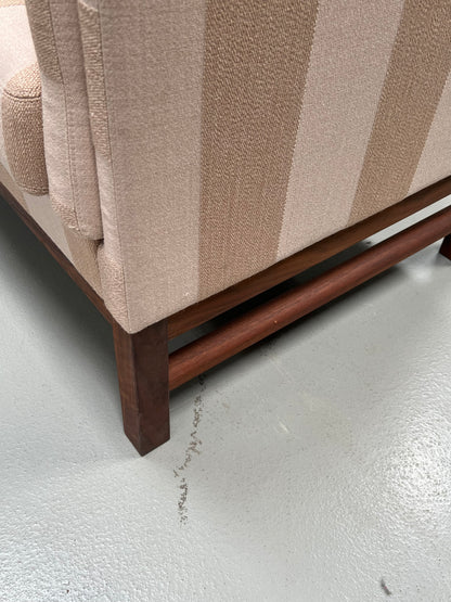 EJ 315 Sofa fra Erik Jørgensen