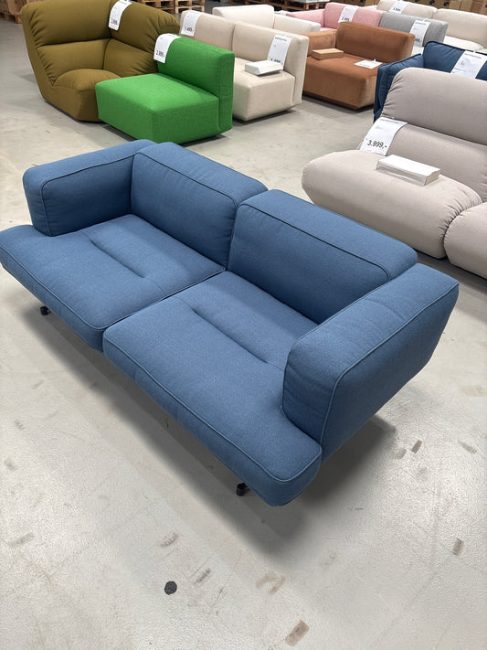 Inland AV22 sofa