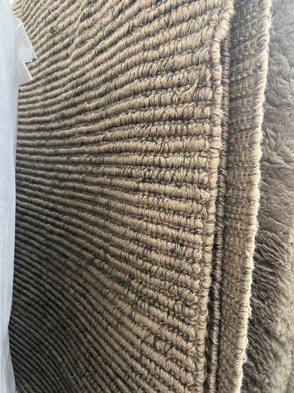 Jute Carpet