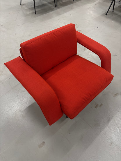 Meantime AV29 Lounge Chair
