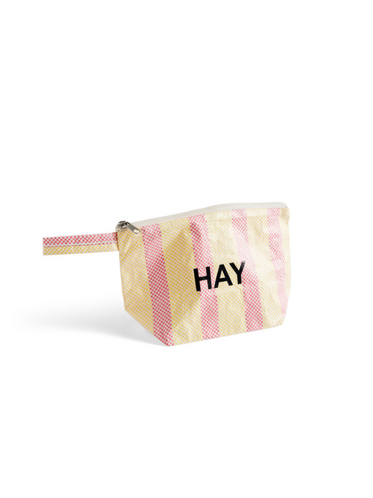 Candy Wash Bag