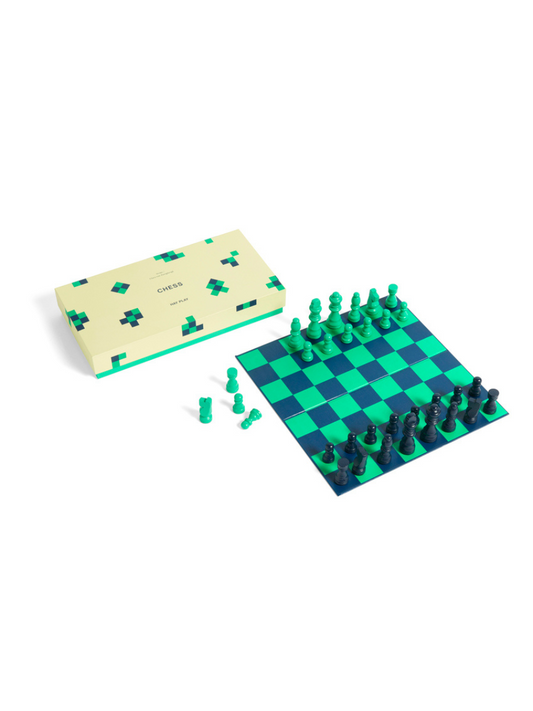 Chess