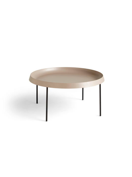 Tulou Coffee Table