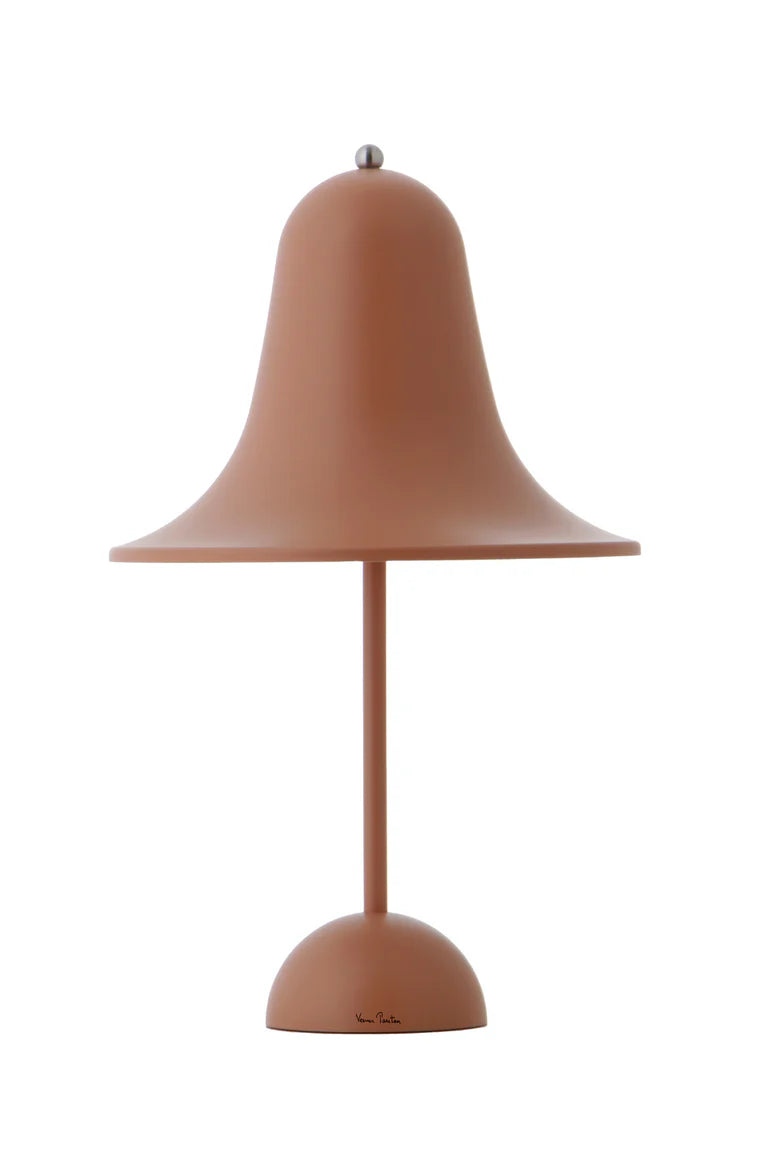 Pantop Table Lamp