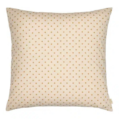 Spliid Cushion