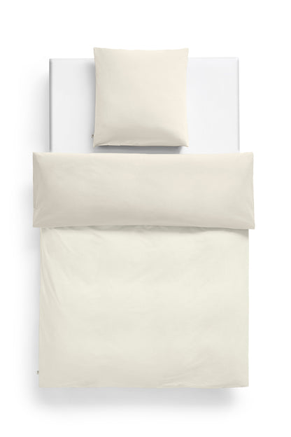 Duo Einzelbettbezug