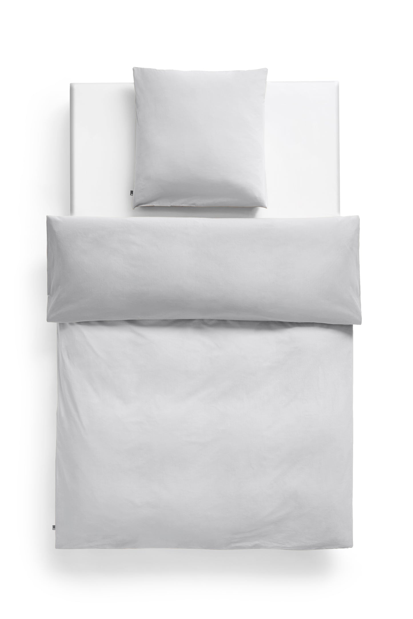 Duo Dynebetræk