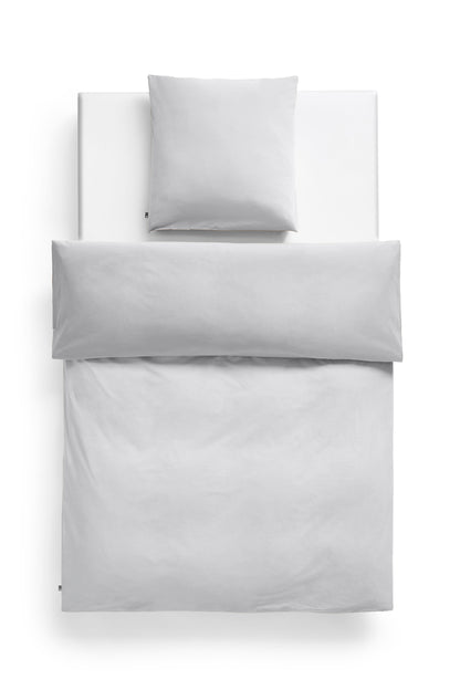 Duo Dynebetræk