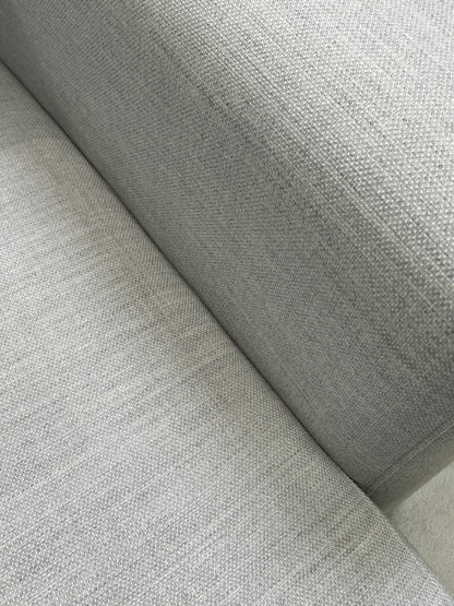 Mags Sofa