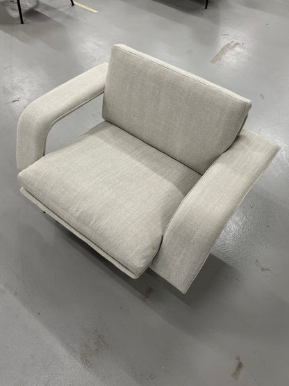 Meantime AV29 Lounge Chair