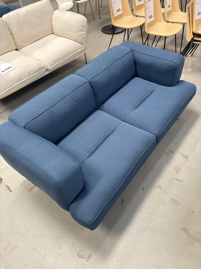 Inland AV22 sofa