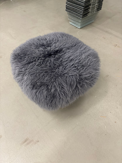 Puf fra Andtradition