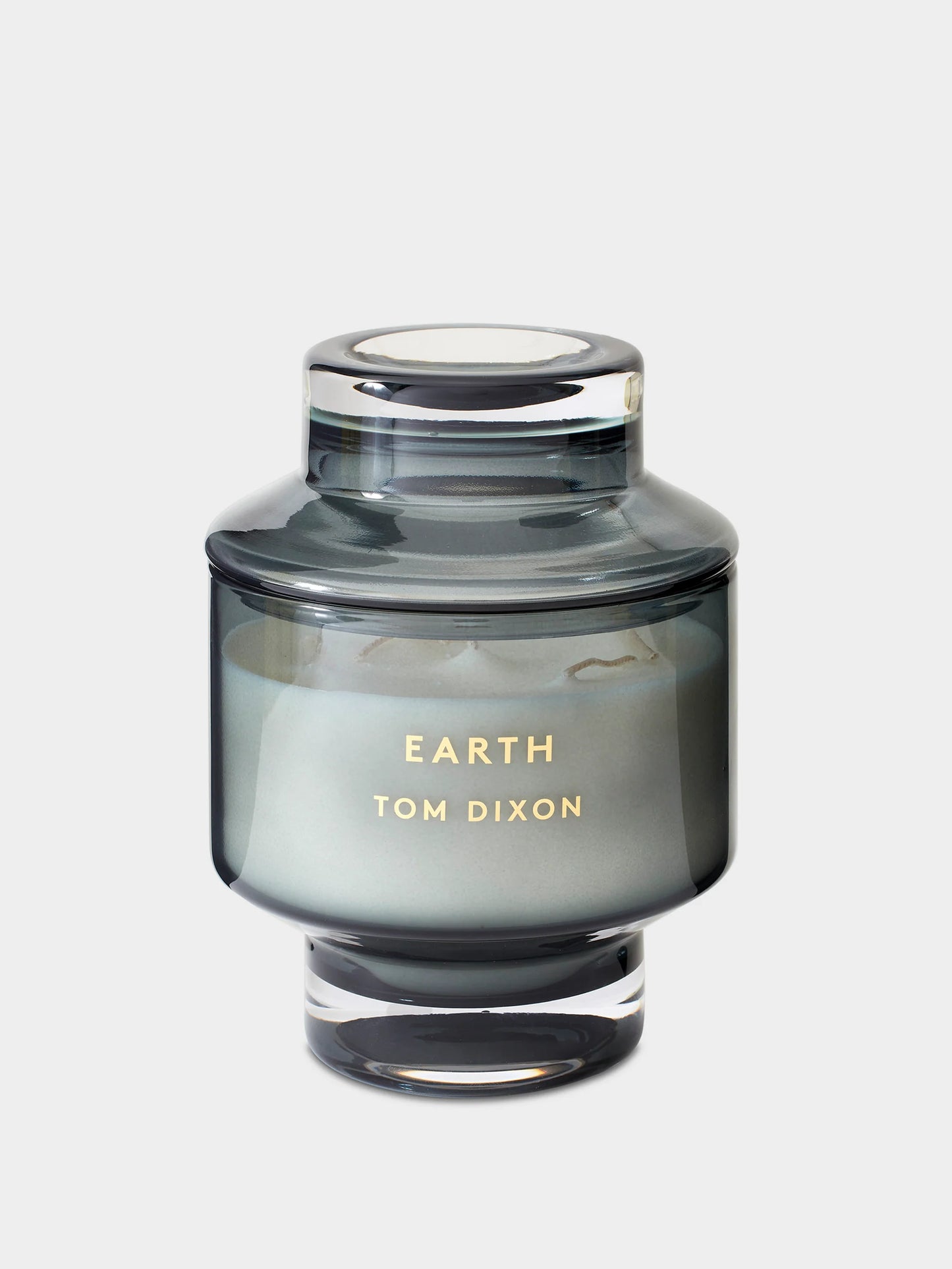 Elements Candle, Large