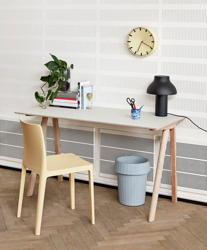 PC Table Lamp, Small