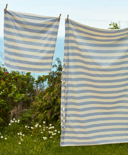 Sommer-Bettbezug