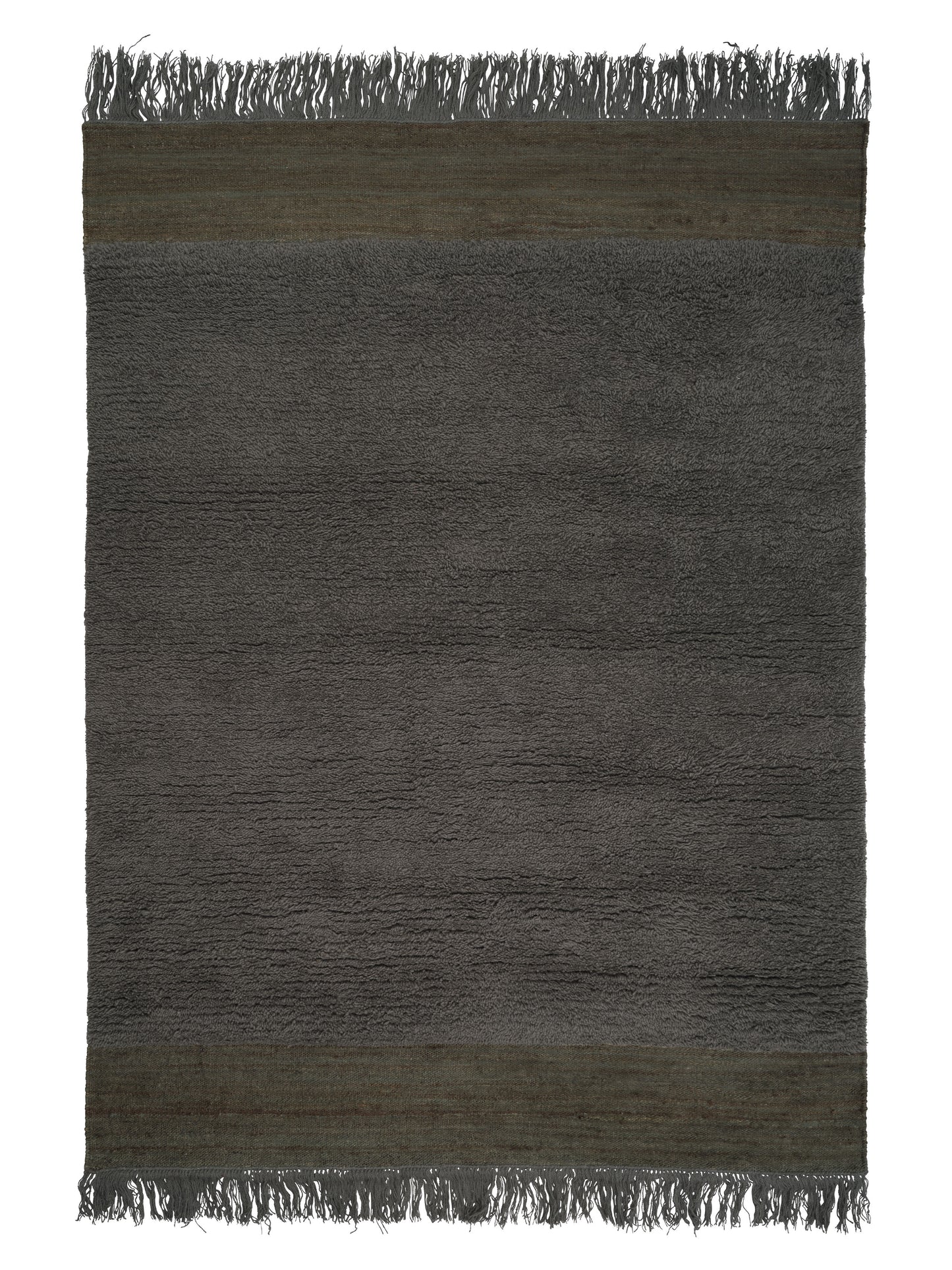 Ethos View Rug, Cactus 170x240cm