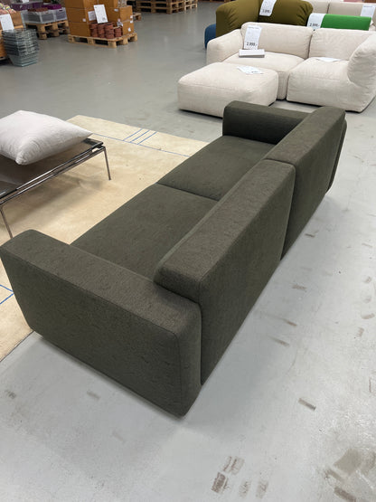 Develius Sofa