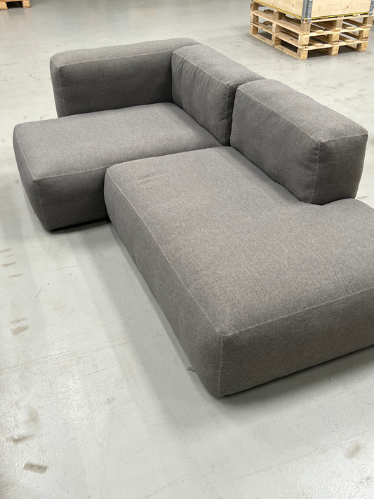 Mags Soft 2,5 Seater Sofa