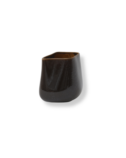 Collect Keramik Vase SC67