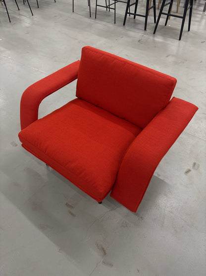 Meantime AV29 Lounge Chair