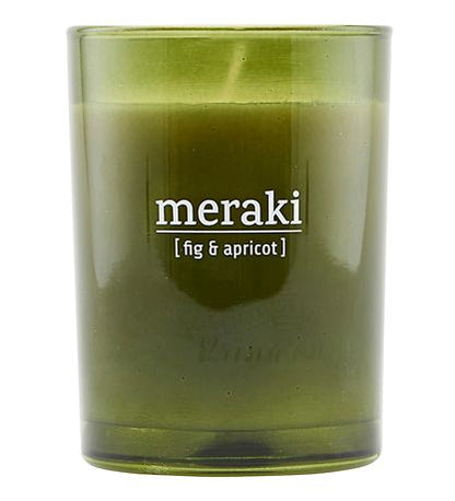 Meraki duftlys