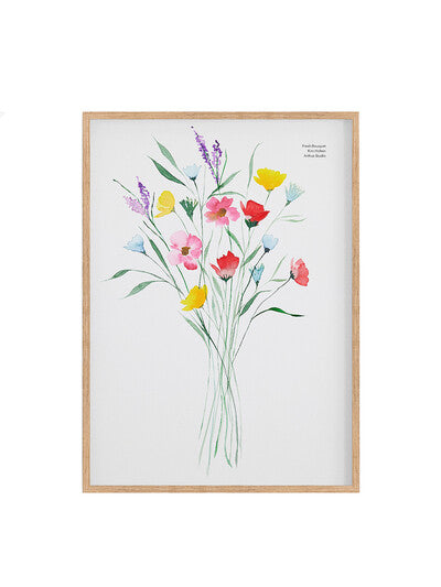 Kunstplakat