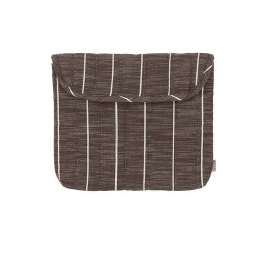 Futo Computer Sleeve