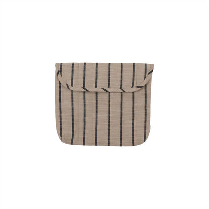 Futo Computer Sleeve