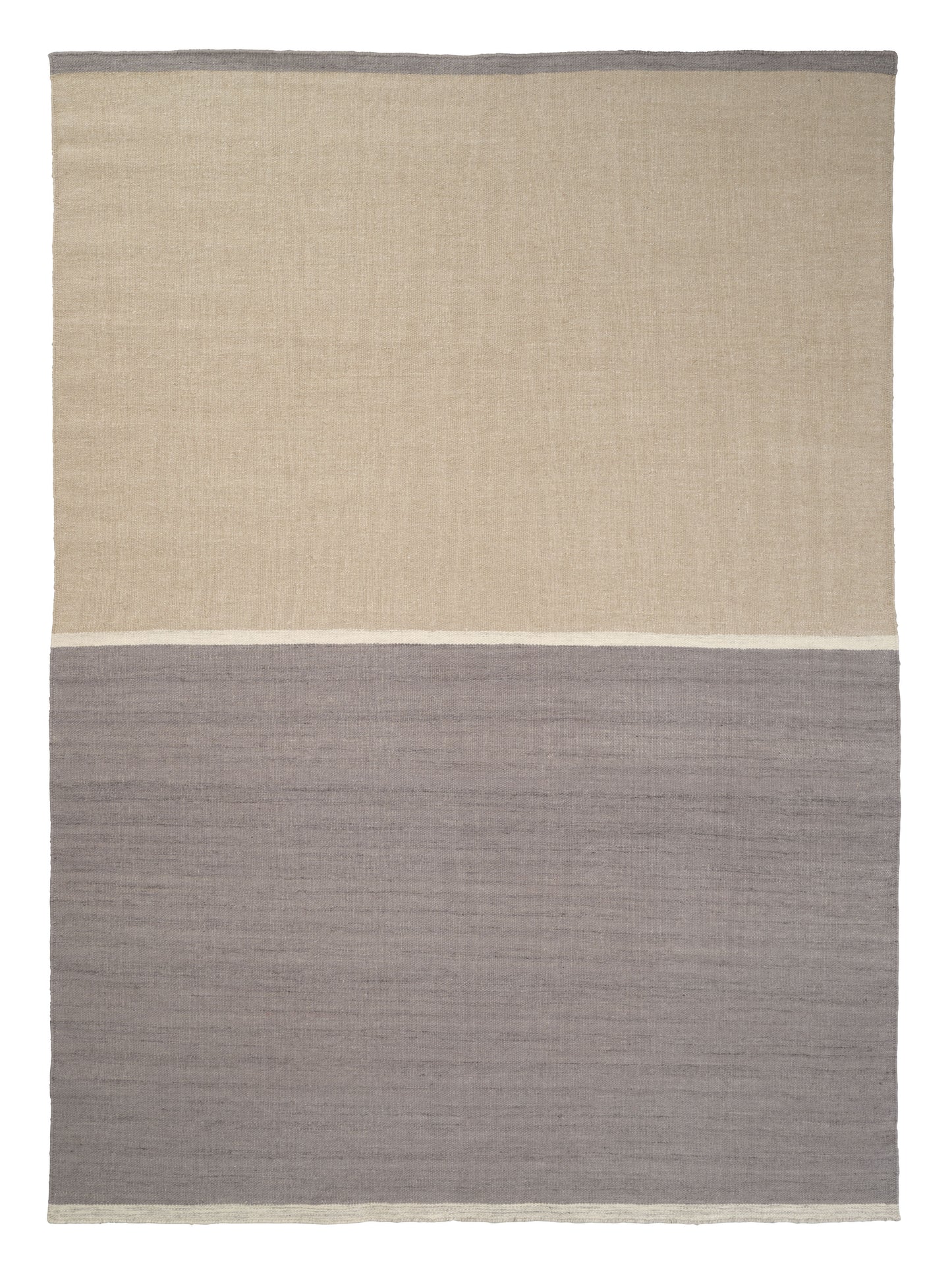Future Seeds Rug, Marble 140x200 cm