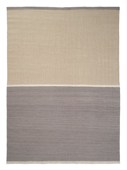 Future Seeds Rug, Marble 140x200 cm