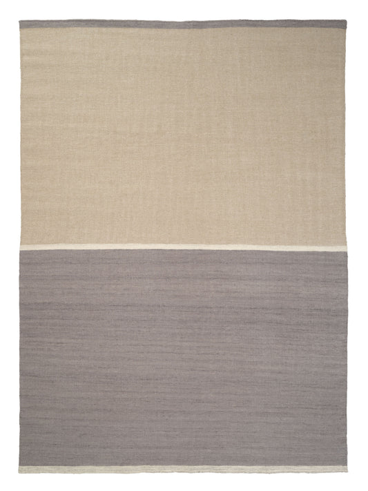 Future Seeds Rug, Marble 140x200 cm
