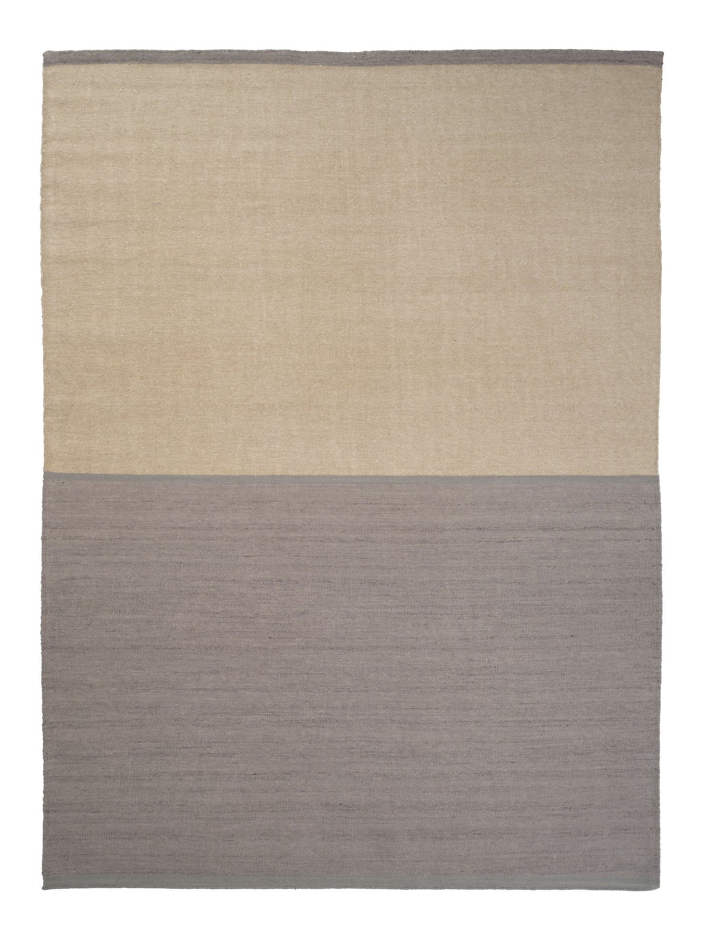 Future Seeds Rug, Granite 170x240 cm