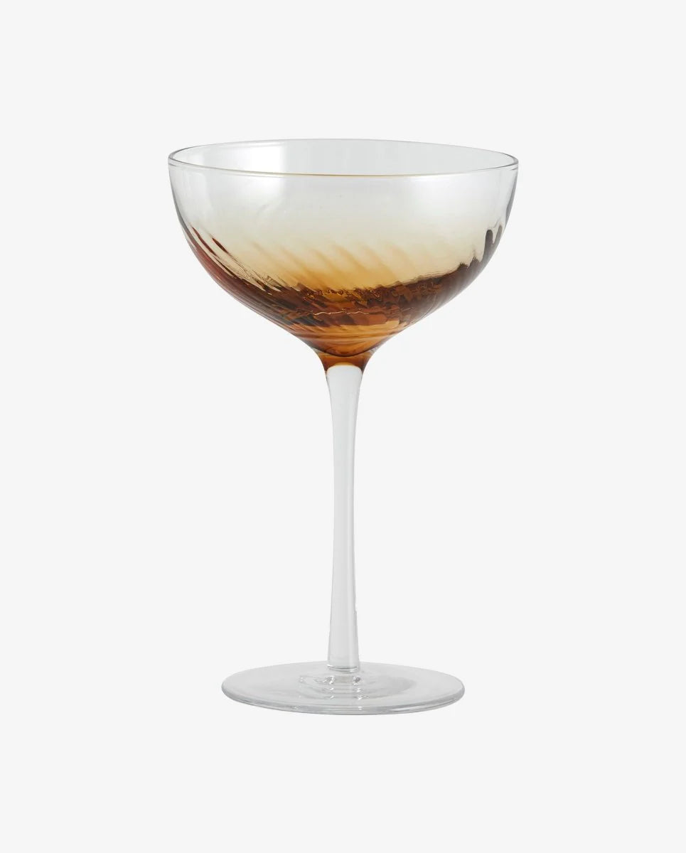 Garo cocktailglas