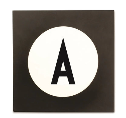 Knage A-Z