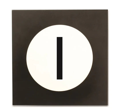 Knage A-Z
