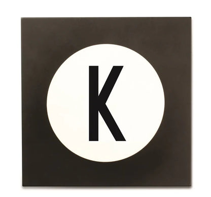 Knage A-Z