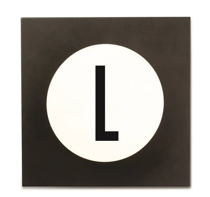 Knage A-Z