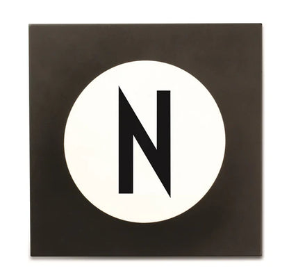 Knage A-Z