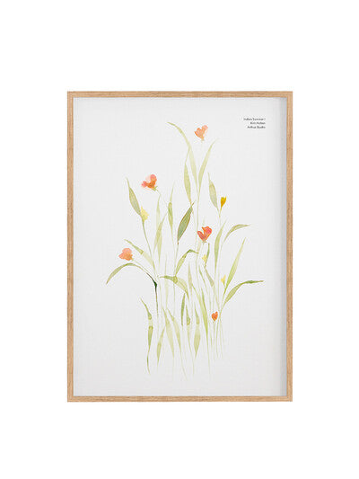 Kunstplakat