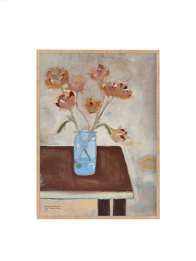 Kunstplakat