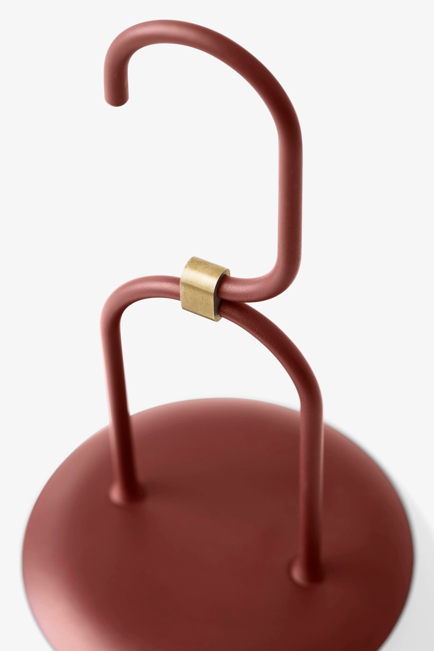Lucca Portable Lamp