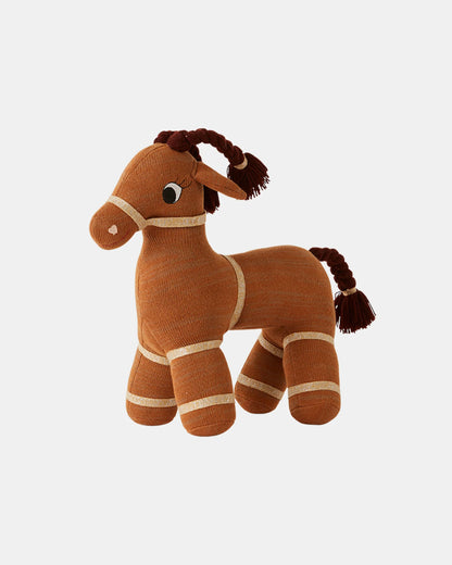 Taffy Ziegenschokolade