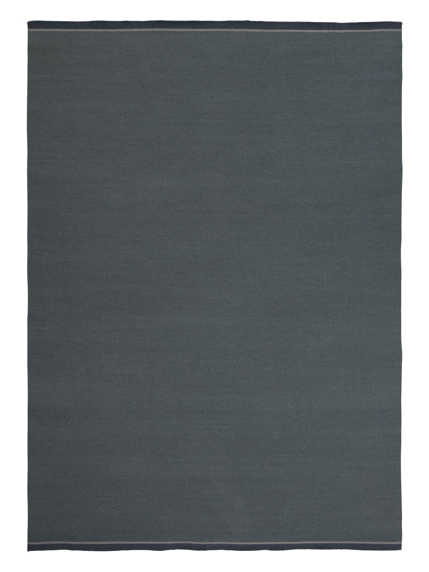 Margun Rug, Cactus 200x300cm