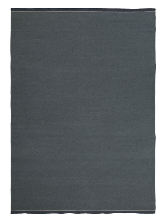 Margun Rug, Cactus 200x300cm