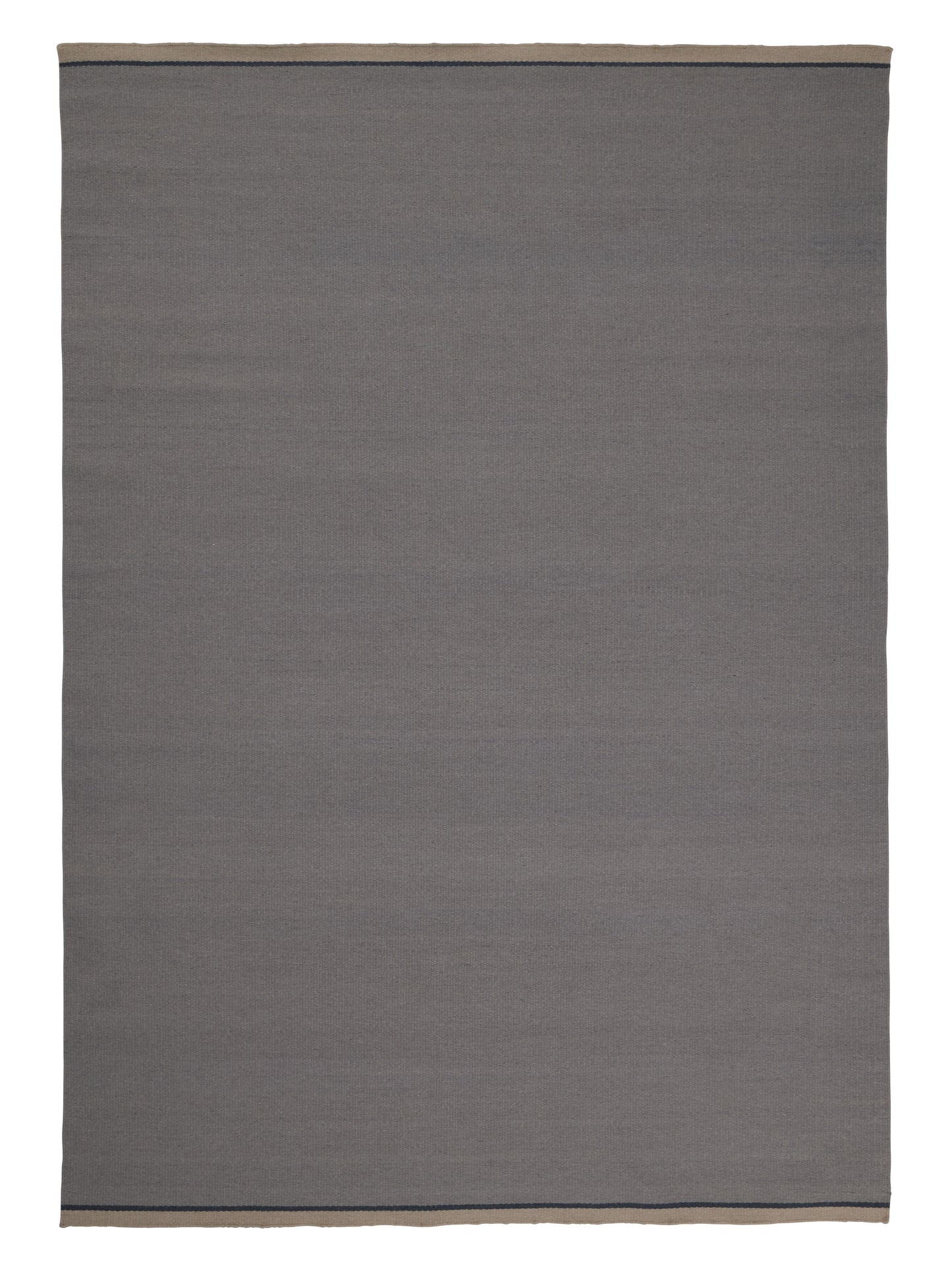 Margun Rug, Steel 200x300 cm